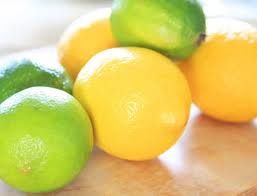 citromok.jpg